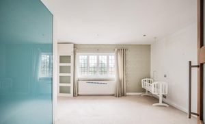 Photo 6- click for photo gallery